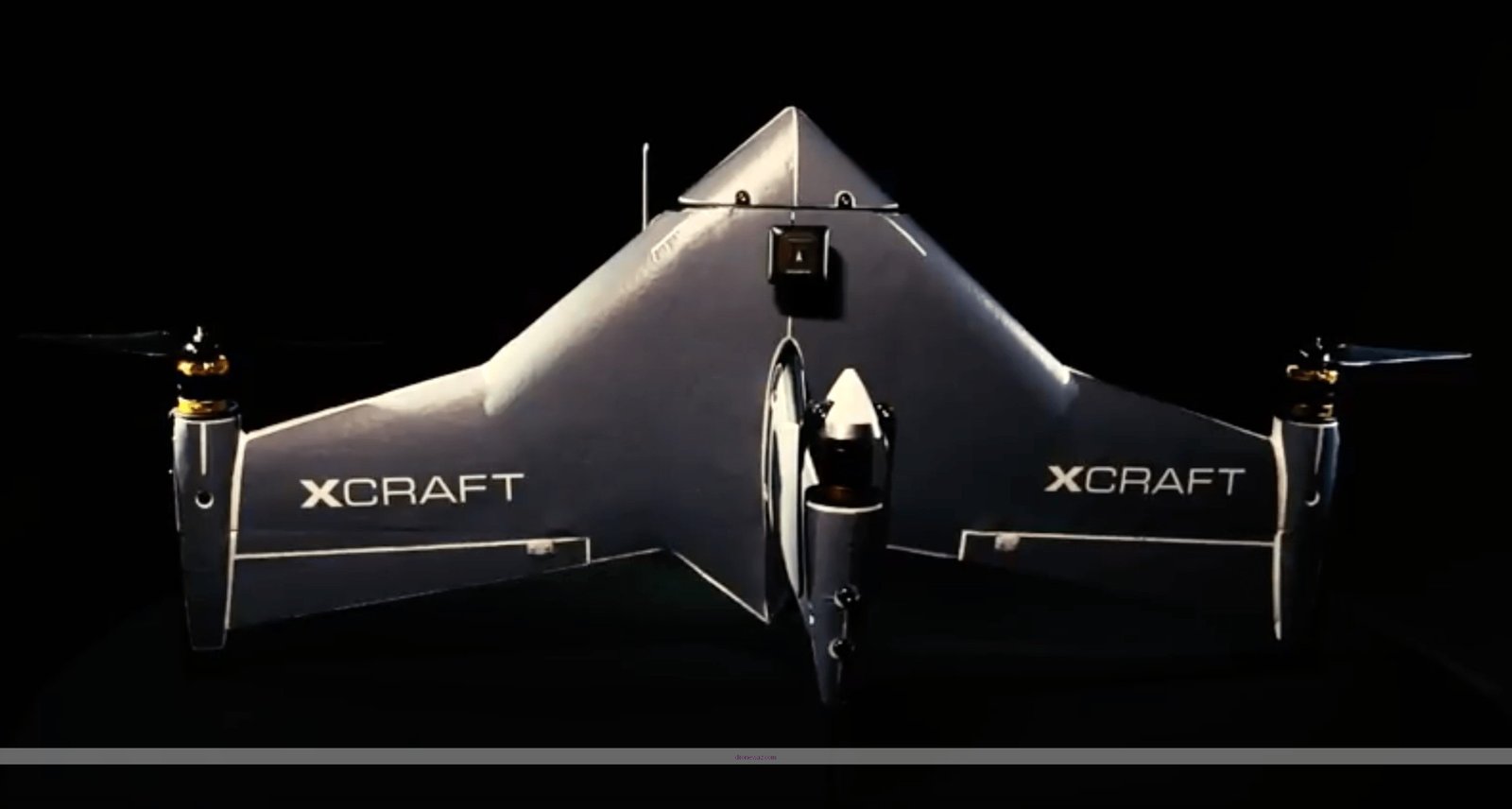 Xcraft Drone Comparison Competitors Verdict Xcraft Drone Competitors Choice - xcraft drone review