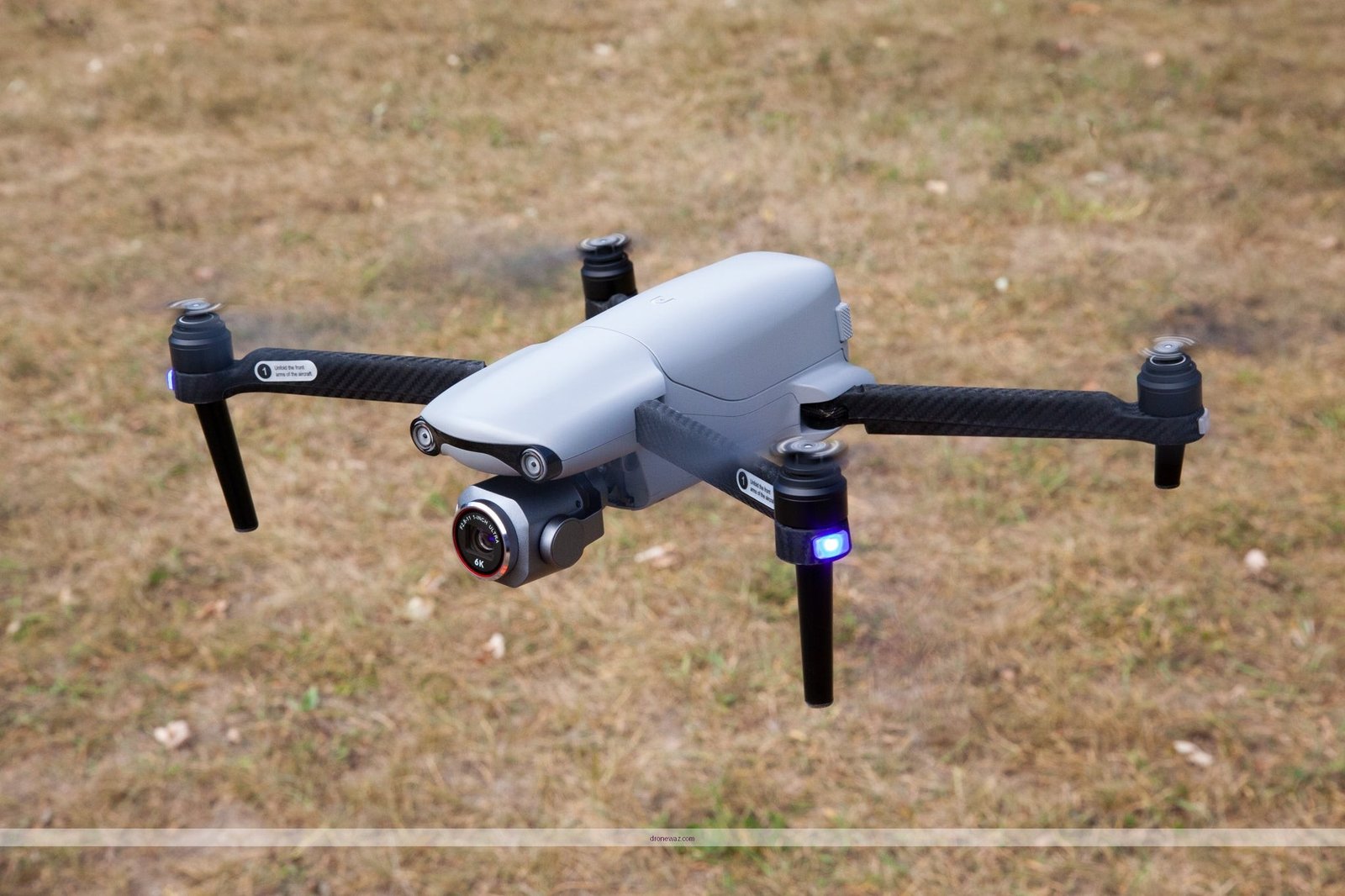 Xcraft Drone Features Comparison Aerial Photography Xcraft Drone Competitors Choice - xcraft drone review