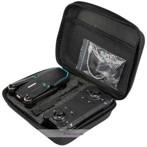 Xg-34 Neith Drone Features Comparison Performance Neith Drone Competitors Choice - xg-34 neith drone review