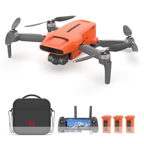 Xiaomi 4K Drone Comparison Table Aerial Photography Xiaomi Drone Competition Aerial - xiaomi 4k drone review