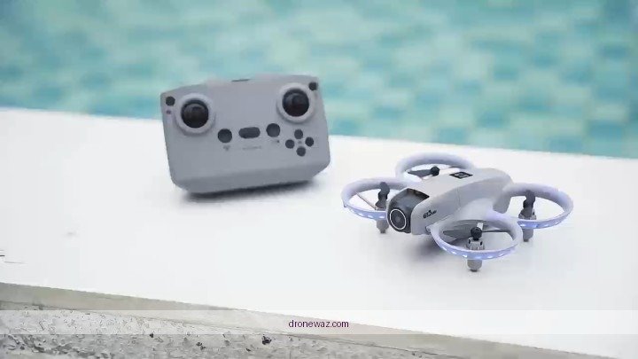 Xiaomi Gt3 Drone Comparison Table Features Xiaomi Gt3 Drone Competitors - xiaomi gt3 drone review