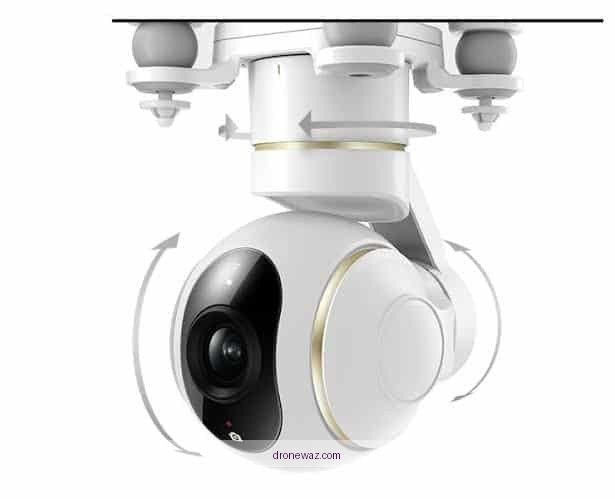 Xiaomi Mi Drone 4K Aerial View Features Xiaomi Drone Competitors - xiaomi mi drone 4k review