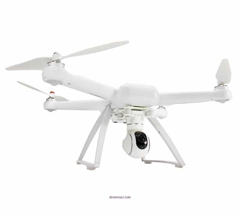 Xiaomi Mi Drone Aerial View Features Xiaomi Drone Review Model - xiaomi drone review