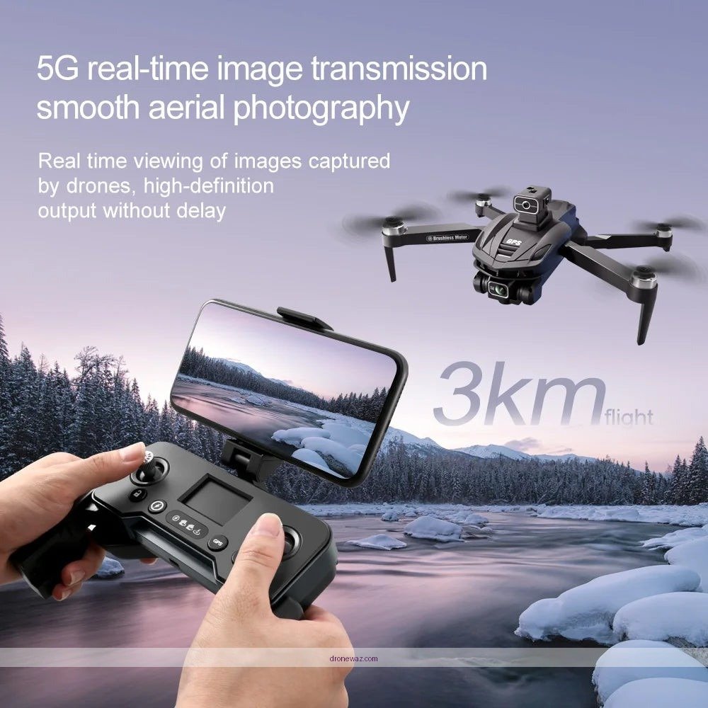 Xiaomi V168 Drone Comparison Features User Reviews Xiaomi V168 Drone Competitors - xiaomi v168 drone review