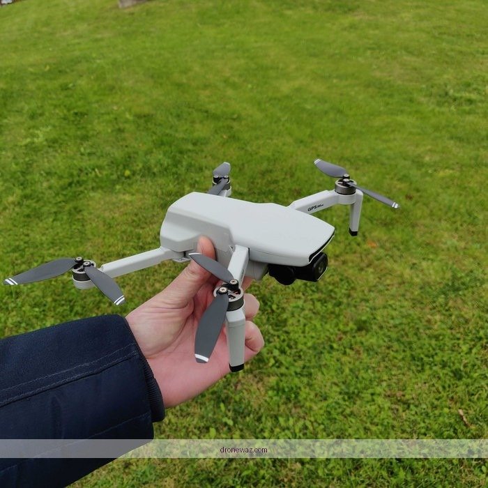 Xpro Drone Aerial Photography Features Xpro Drone Review Competitors - xpro drone review