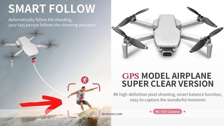 Xpro Drone Comparison Competitors Flight Features Xpro Drone Review Competitors