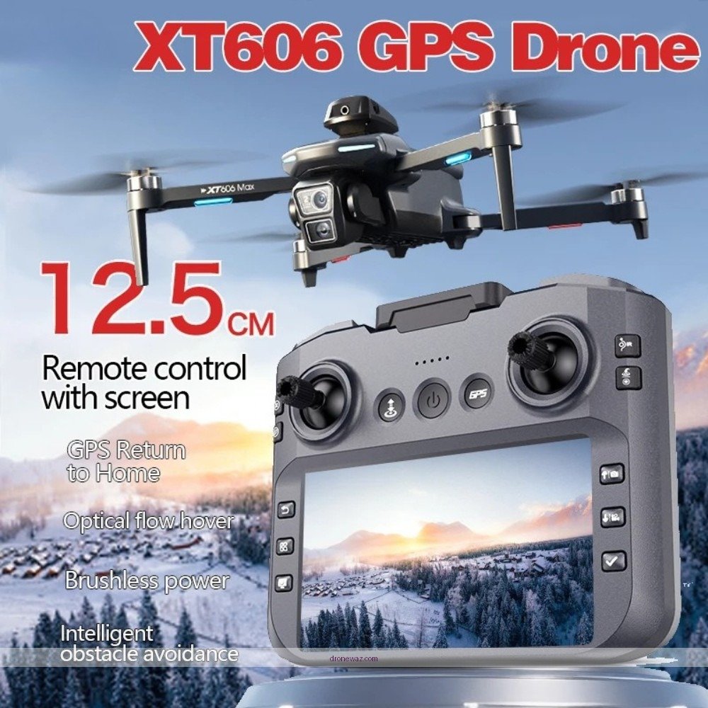 Xt606 Drone Features Comparison Flying Xt606 Drone Competitors Choice - xt606 drone review