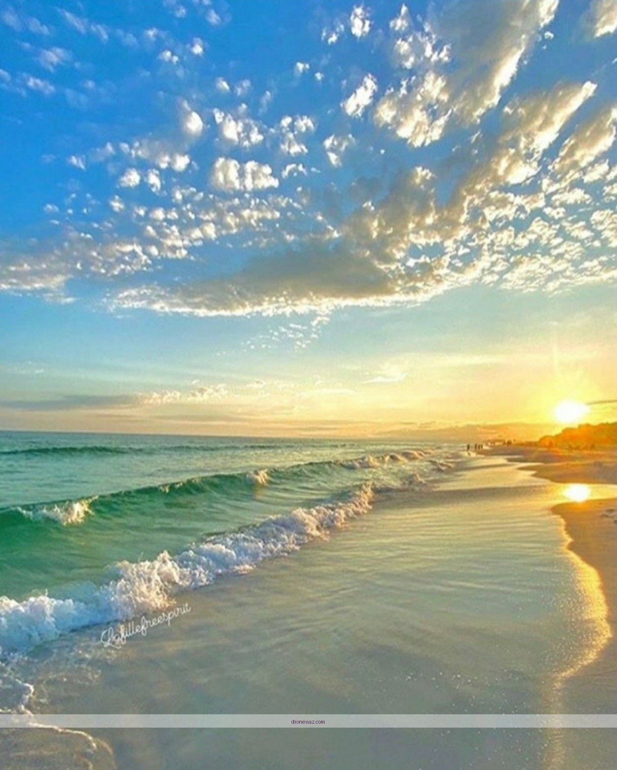 Yomi Drone Camera Close-Up Aerial Photography Yomi Drone Review Comprehensive - yomi drone review