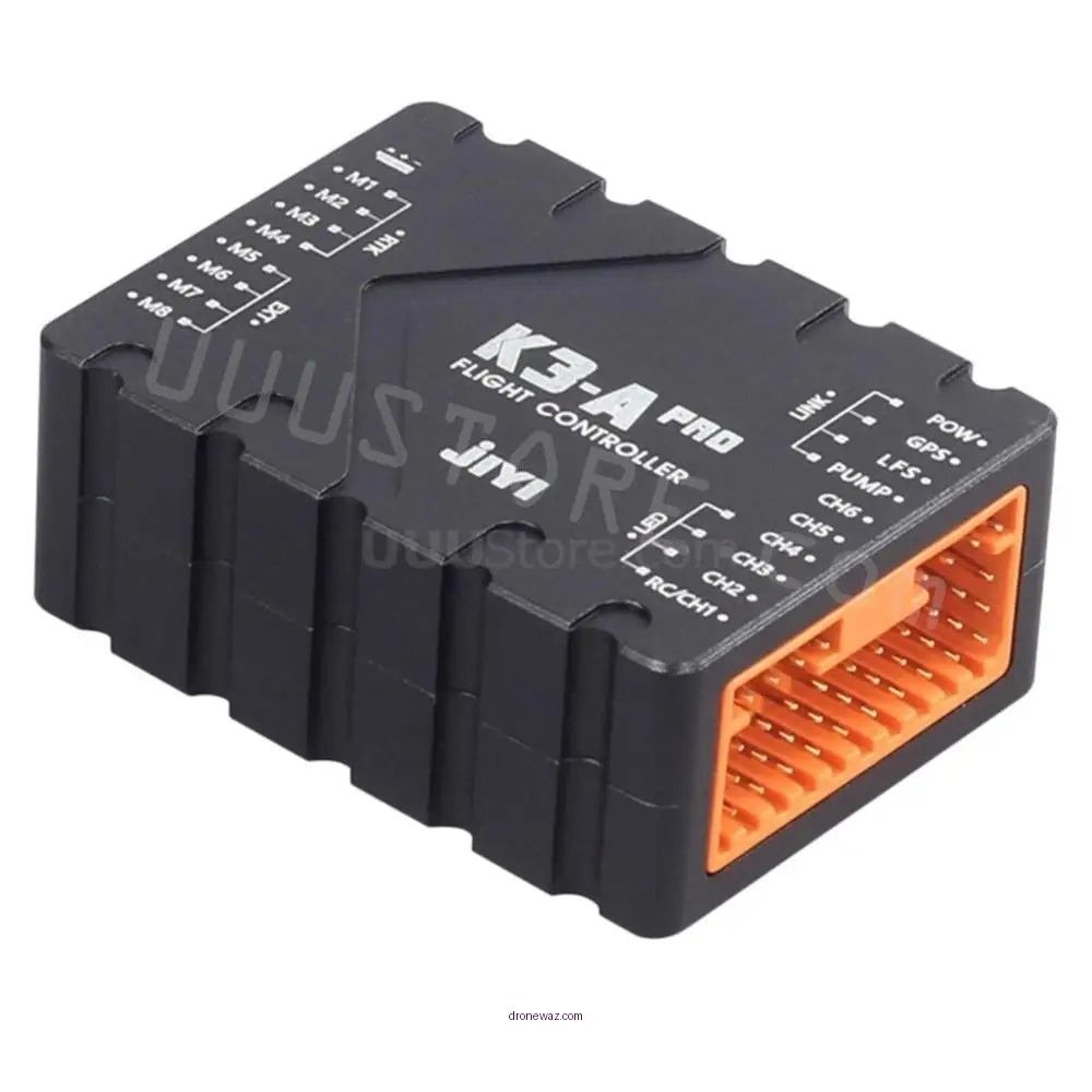 Yomi Drone User Experience Flight Controller Hands Yomi Drone Review Comprehensive - yomi drone review