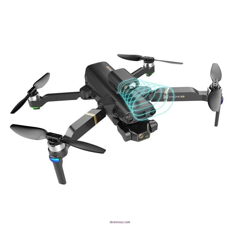 Yomi Uav Drone Features Comparison Yomi Uav Max Drone - yomi uav max drone review