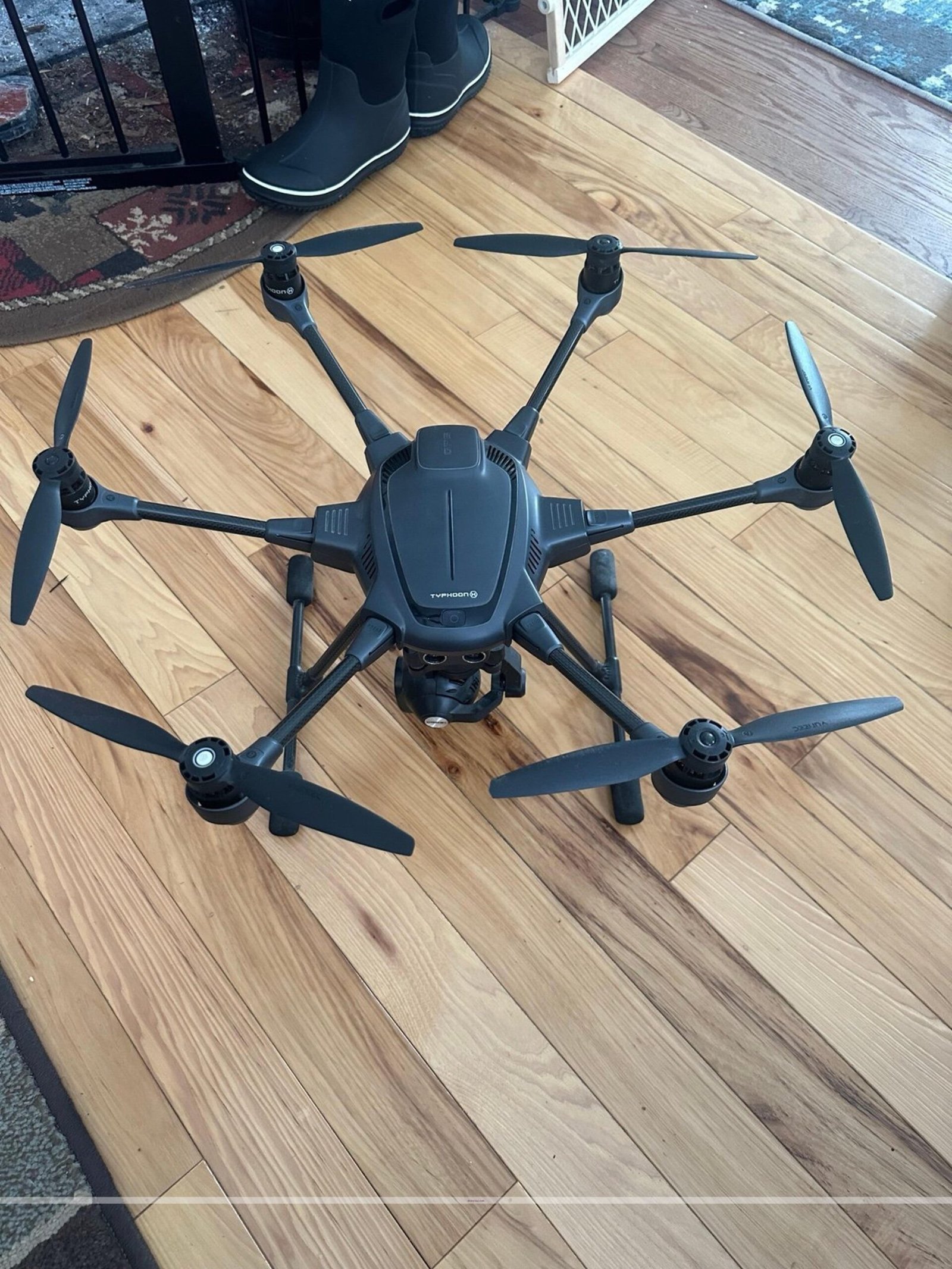 Yuneec Drone Aerial Photography Camera Comparison Yuneec Drones Camera Sensor - yuneec drones camera sensor quality review
