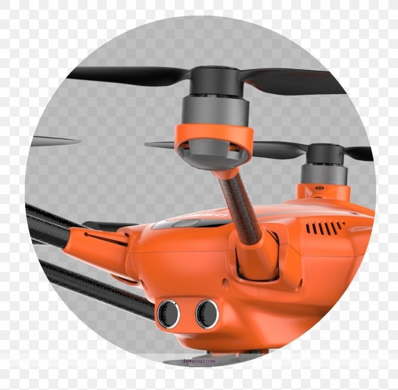 Yuneec Drone Aerial Photography Camera Yuneec Drones Camera Sensor - yuneec drones camera sensor quality review
