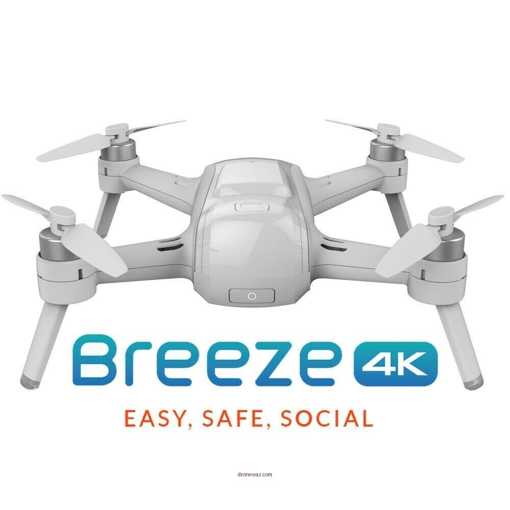 Yuneec Drones Comparison Table Specifications Yuneec Drones Compared Model - yuneec drone reviews