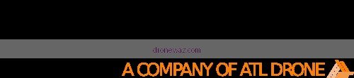 Yuneec Drones Logo