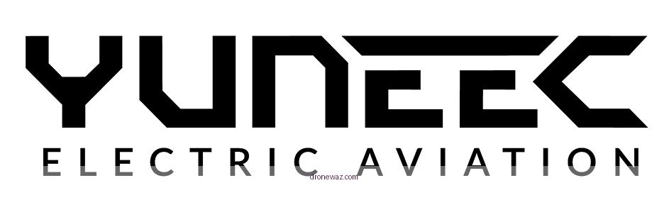 Yuneec Q500 Logo