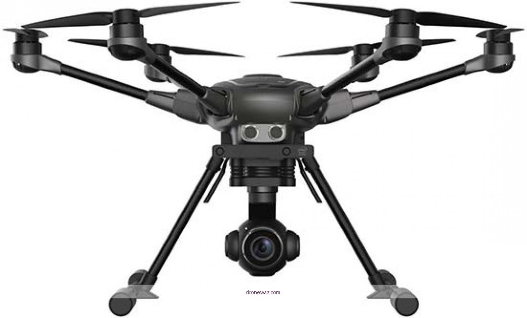 Yuneec Typhoon H Drone Aerial Photography Yuneec Drone Review Typhoon - yuneec drone review