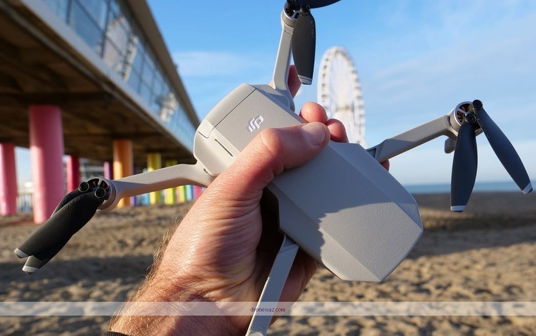 Yuneec Typhoon H Mavic Air Comparison Table Drone Features Yuneec Drone Review Typhoon - yuneec drone review