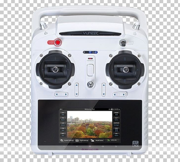 Yuneec Typhoon Q500 Drone Aerial Photography Yuneec Typhoon Drone Competitors - yuneec typhoon drone review