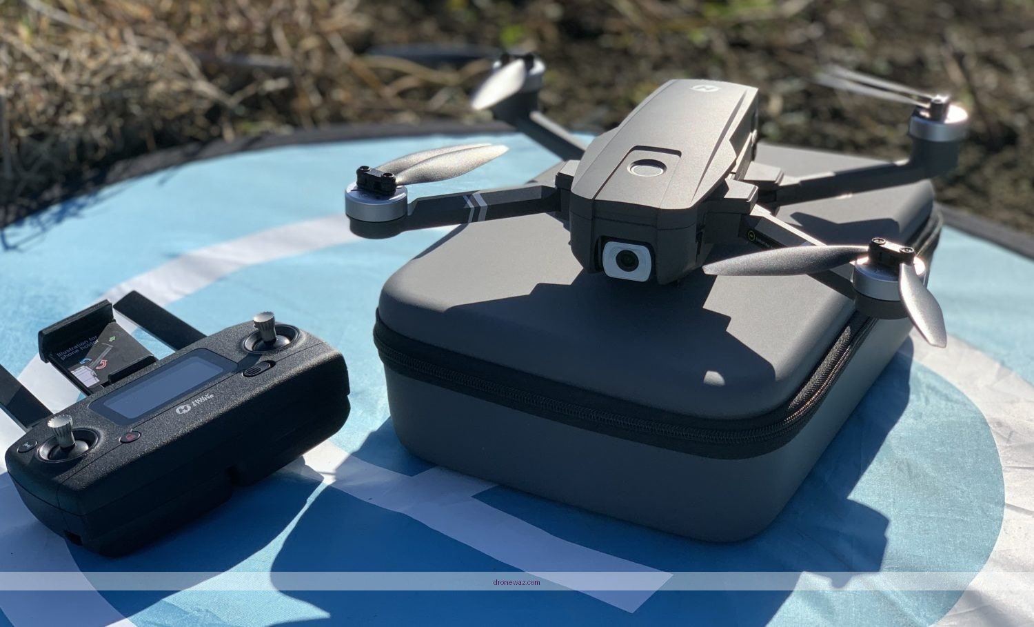 Z 9 Drone Comparison Competitors Aerial Photography Drone Competitors Choice