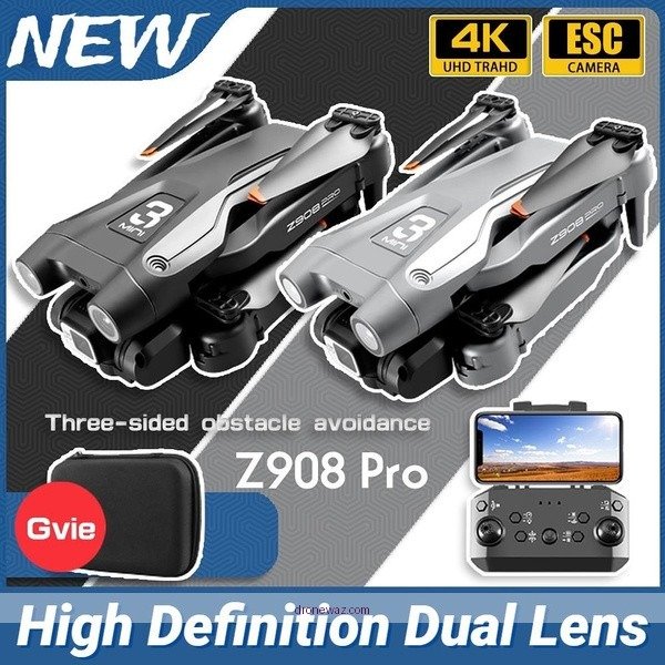 Z908 Pro Drone Comparison Competitors Aerial Photography Z908 Pro Drone Competitors