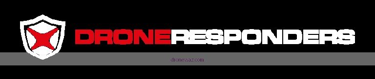 Zephyr Drone Simulator Logo