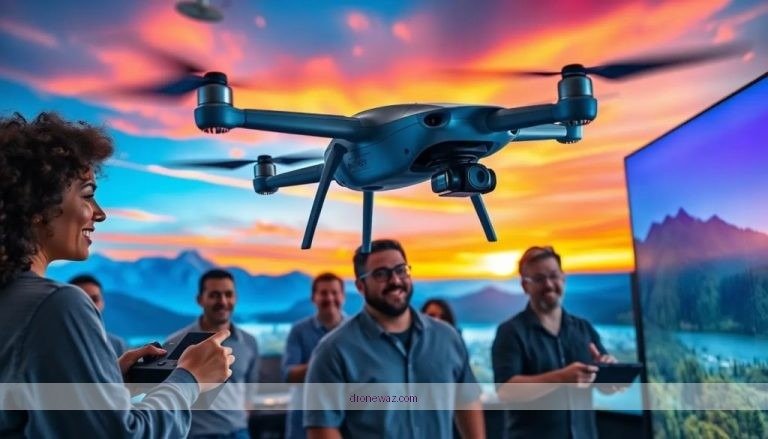 Zephyr Drone Simulator Training Session Zephyr Drone Simulator Competitors - zephyr drone simulator review