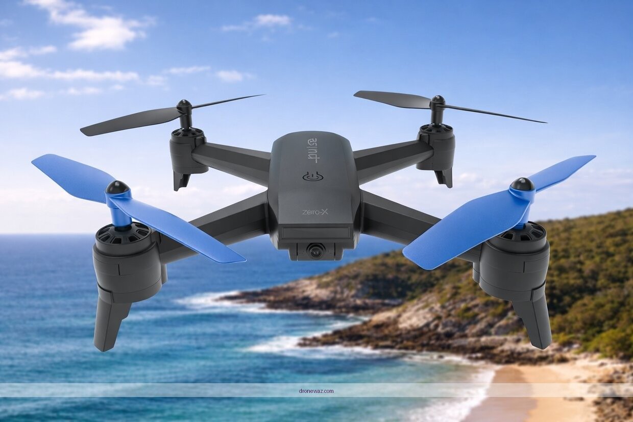 Zero X Drone Flying Features Performance Zero Pulsar Pro Drone - zero x pulsar pro drone product info and reviews