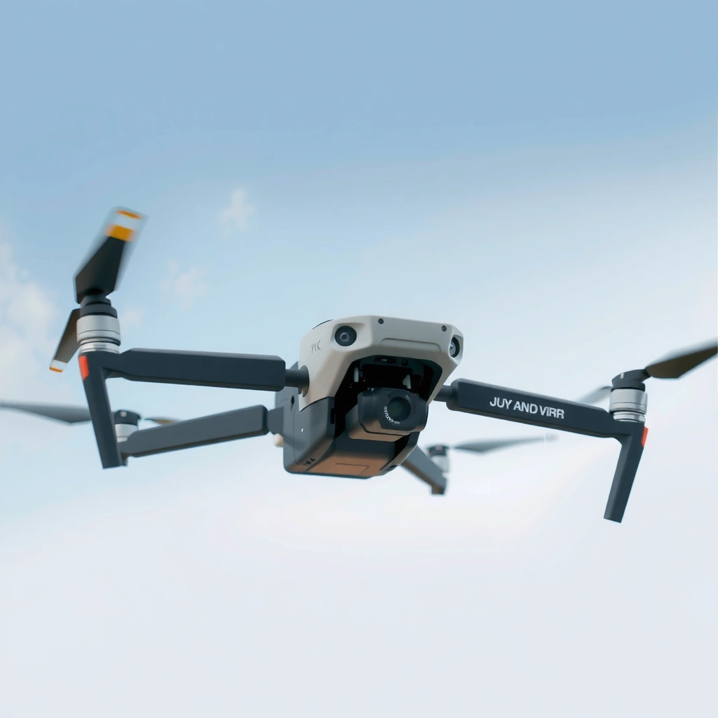 4K Camera - Best 4K Camera Drone Alternatives