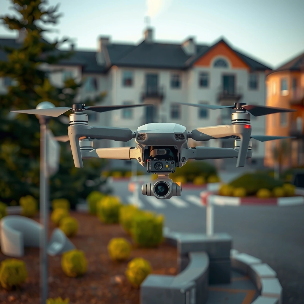 5.8GHz Video Output - can a 5.8 drone camera connect to cell phone