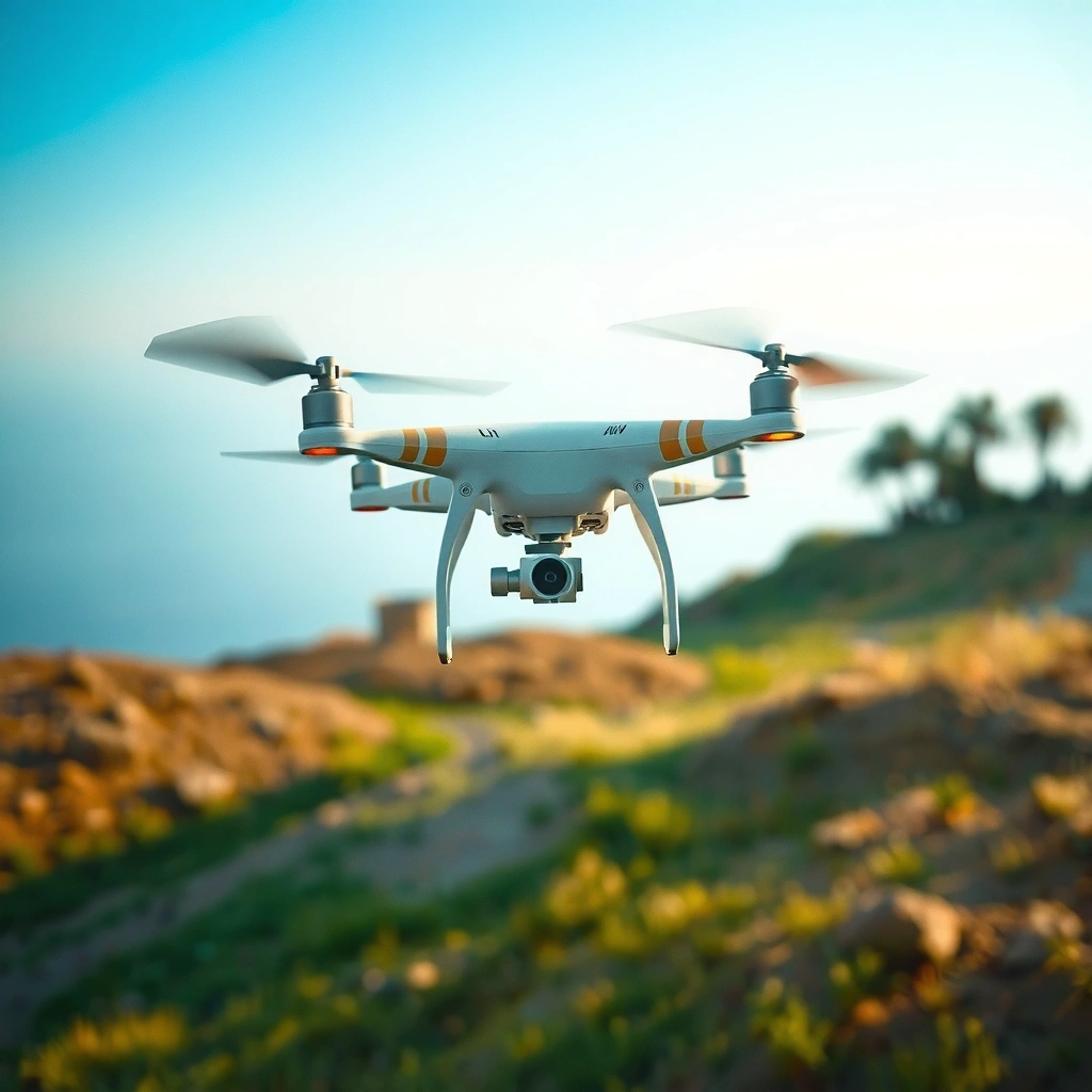 Age Rating - can a 13 year old watch murder drones