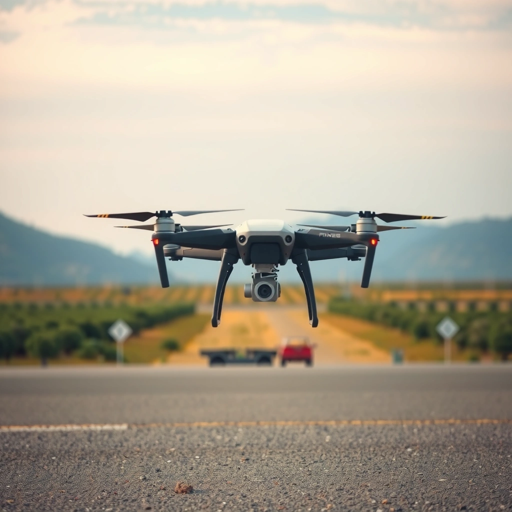 Age Ratings - can 11 year olds watch murder drones