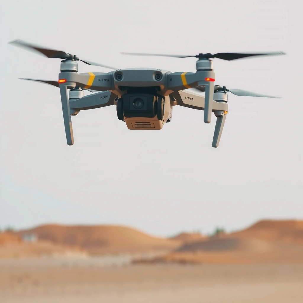 Battery - can a battery cause drone to fly erratically