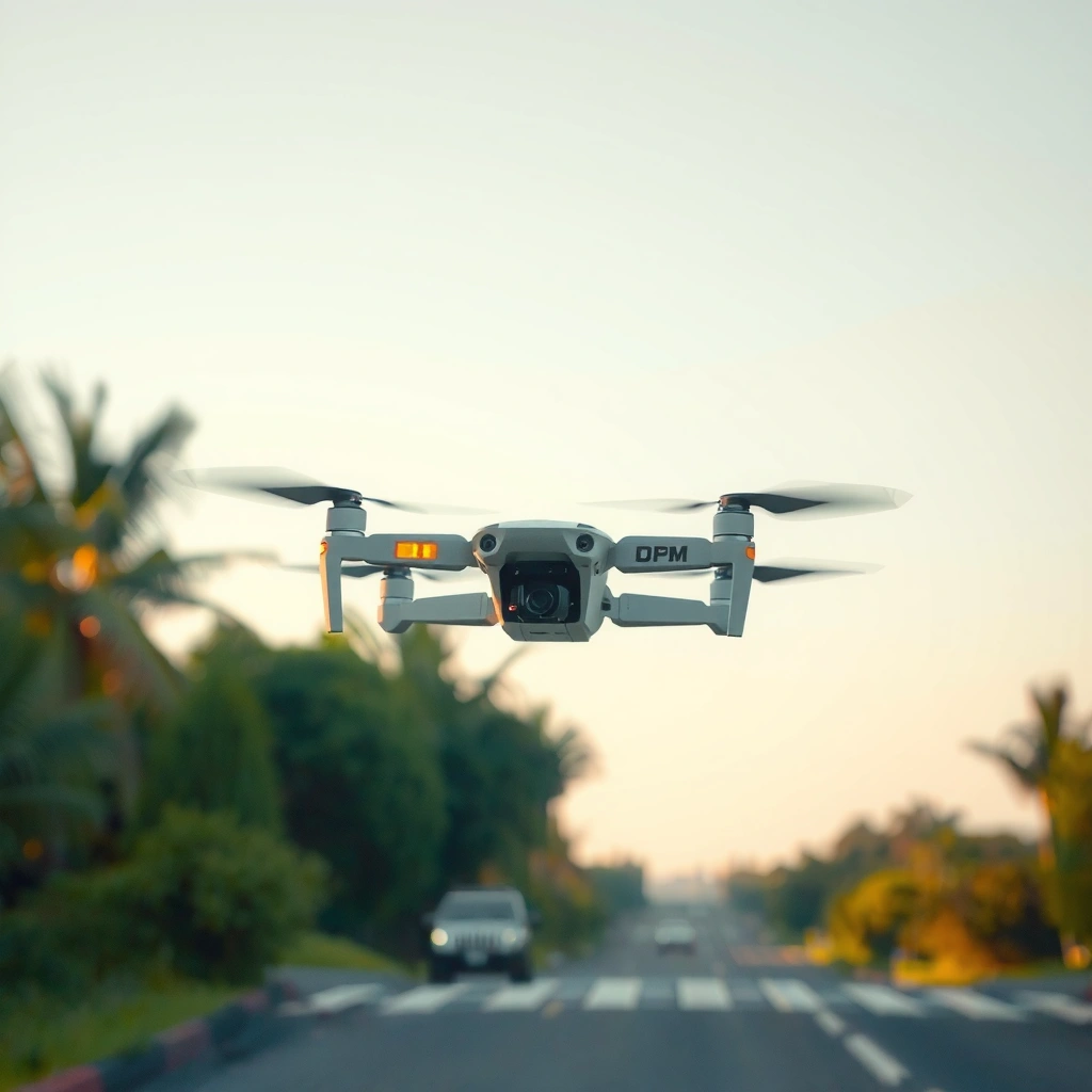 Brushless Drone Alternatives - Best Brushless Drone Alternatives