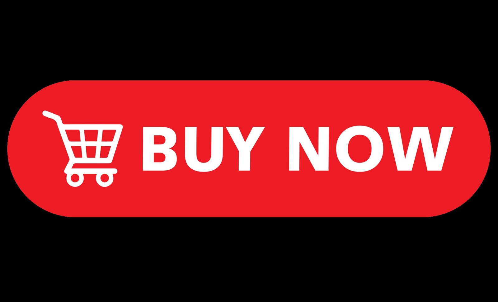Buy Instead All Around Alternatives - What to Buy Instead of a DJI Mini 3