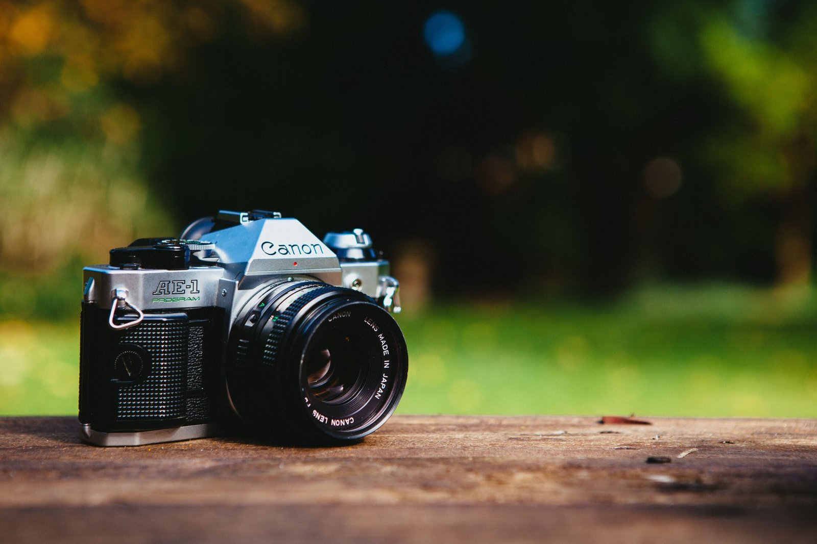 Camera Drone Overall - Best Camera Drone Alternatives Under $500
