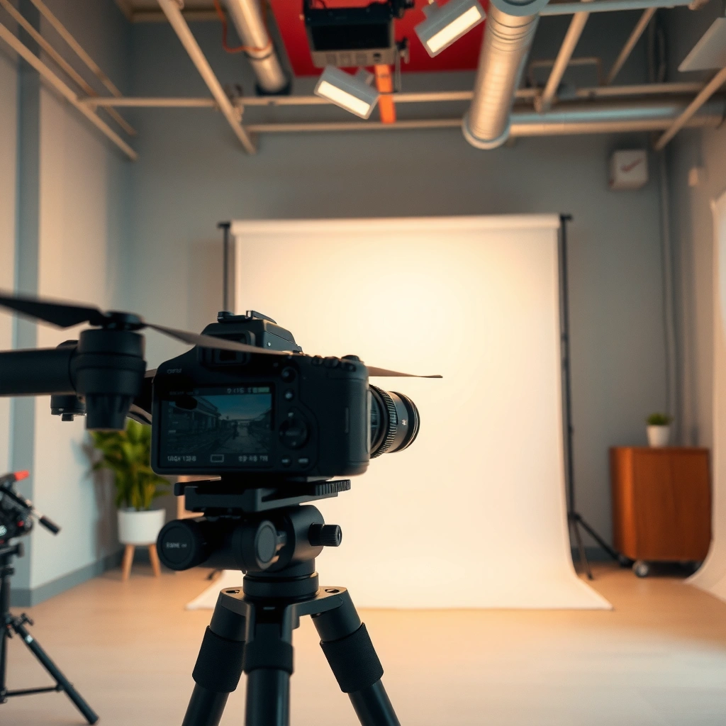 DJI Alternatives - Best Affordable DJI Alternatives