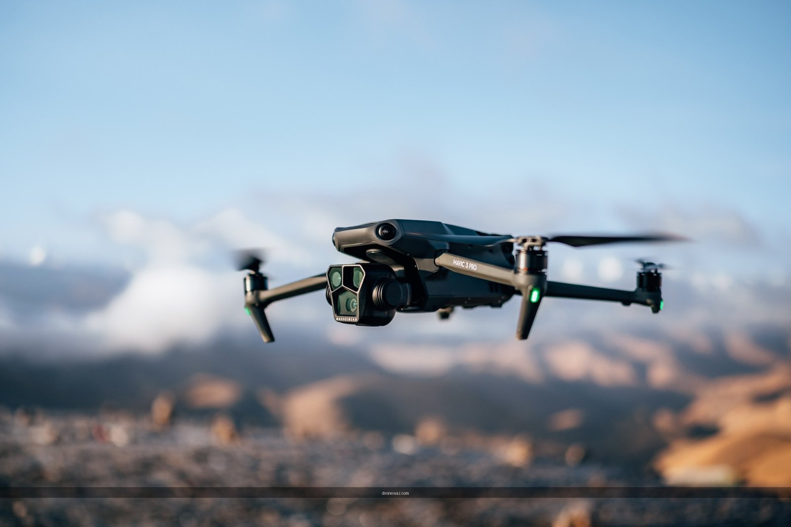 Dji Drone Essential Battery Charging - DJI Drone Accessories Guide