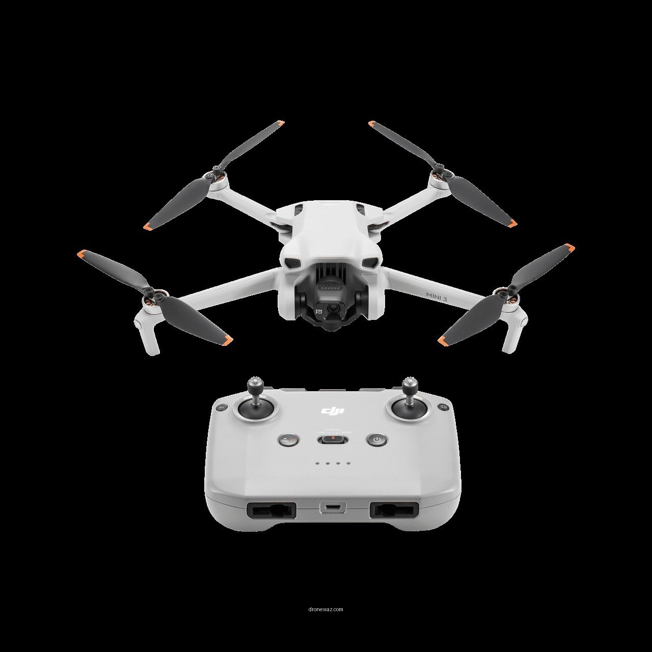 Dji Drone Know Use Case - DJI Drone Buying Guide