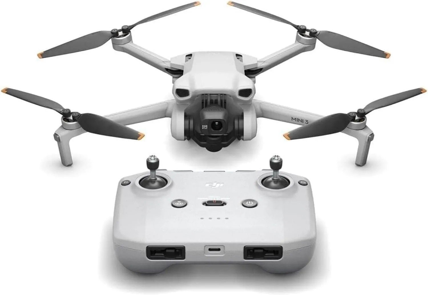 Dji Mini Design Portability - DJI Mini 4K vs Contixo F23