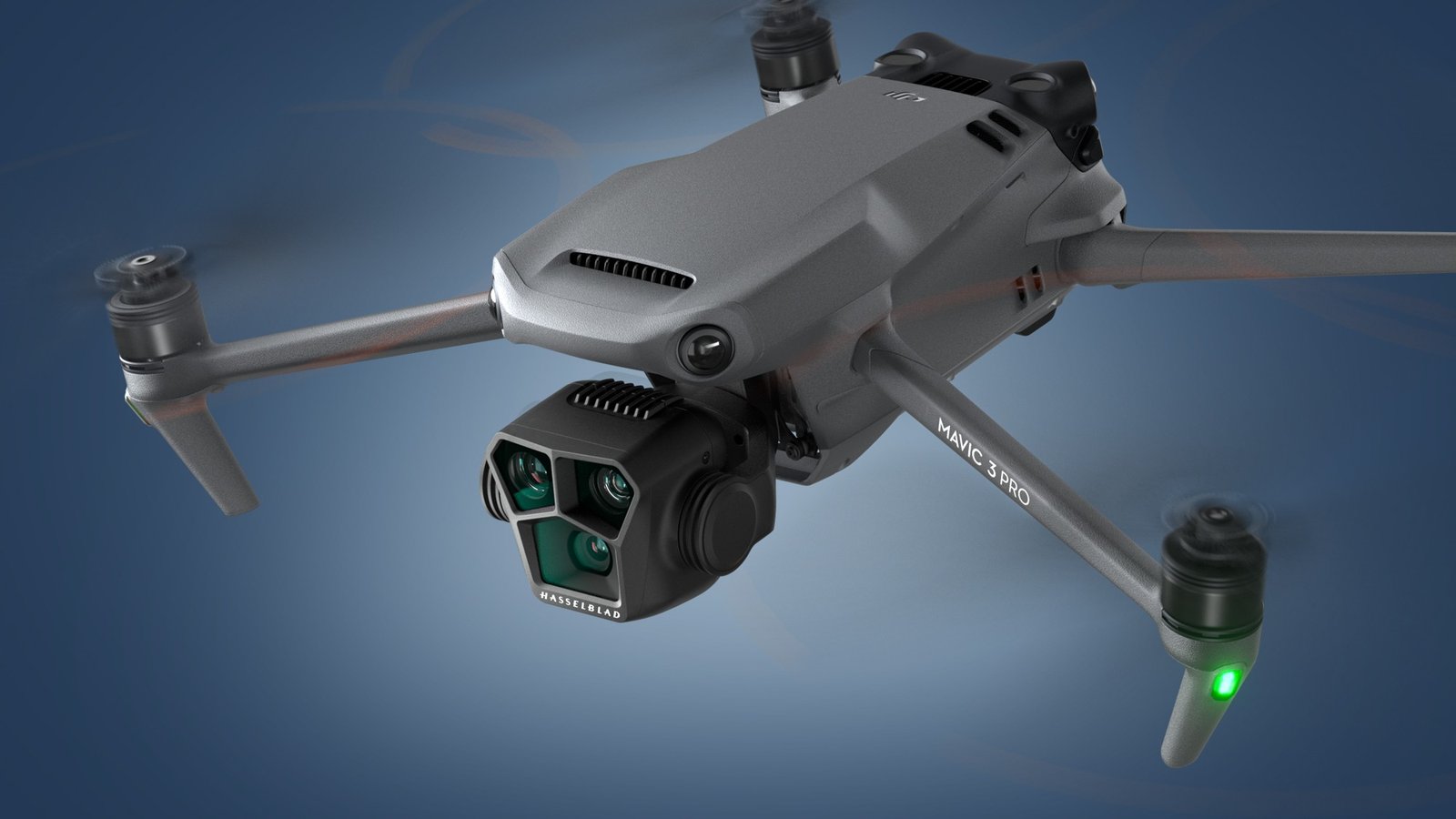 Dji Mini Neo Differences - DJI Mini 3 vs DJI Neo