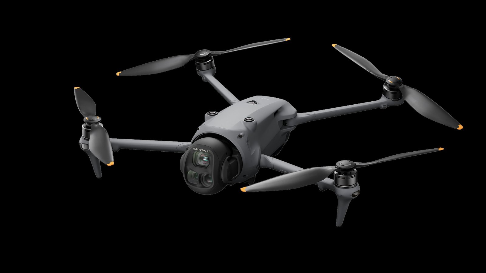Dji Mini Overall Alternatives Under - Best DJI Mini 3 Alternatives Under $500