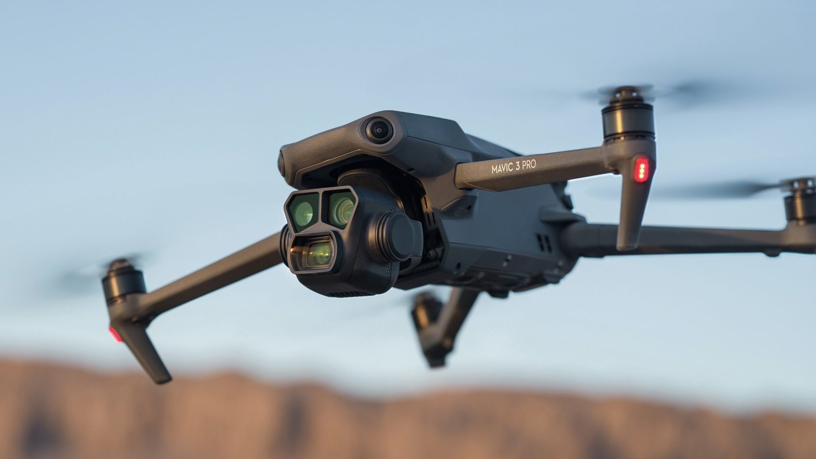 Dji Mini Video Quality Camera - DJI Mini 4K vs Veeniix V995