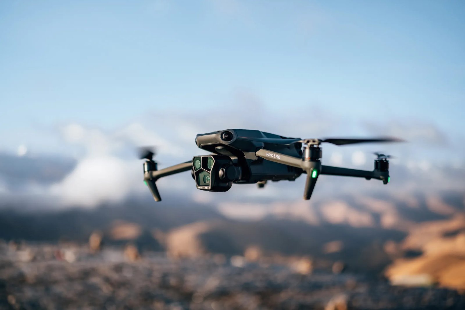 Dji Neo Flip Differences - DJI Neo vs DJI Flip
