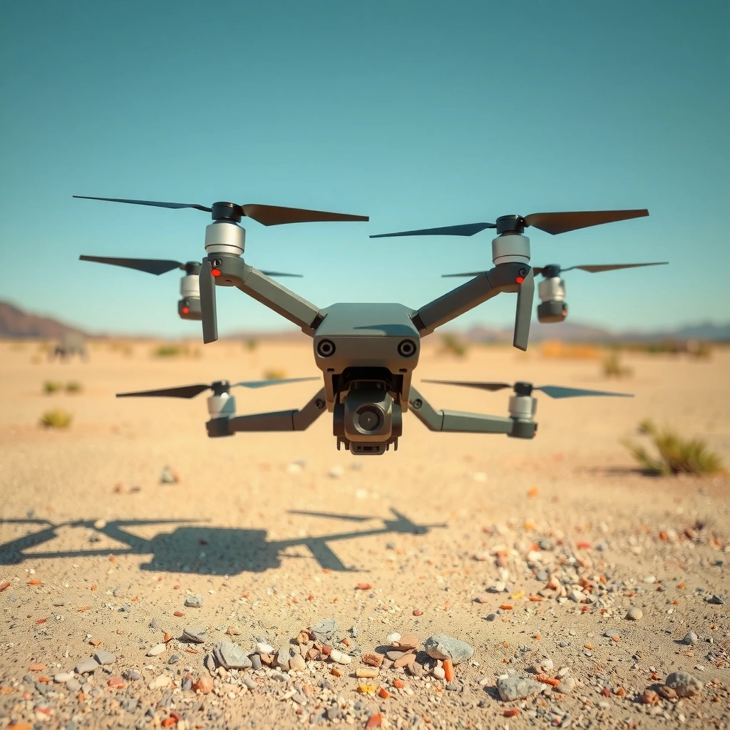 Dobby - can a dobby drone lift the gear 360