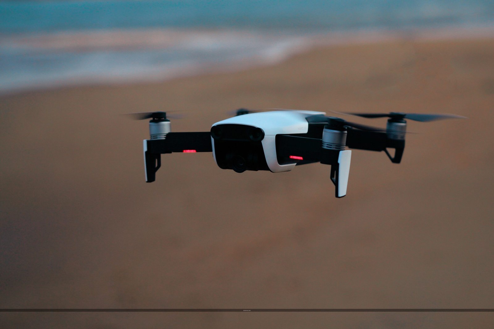 Drone Accessories Essential Power - Best Drone Accessories 2026