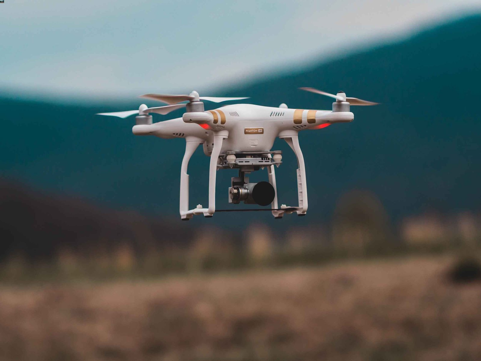 Drone Alternatives Look - Best Drone Alternatives Under $100