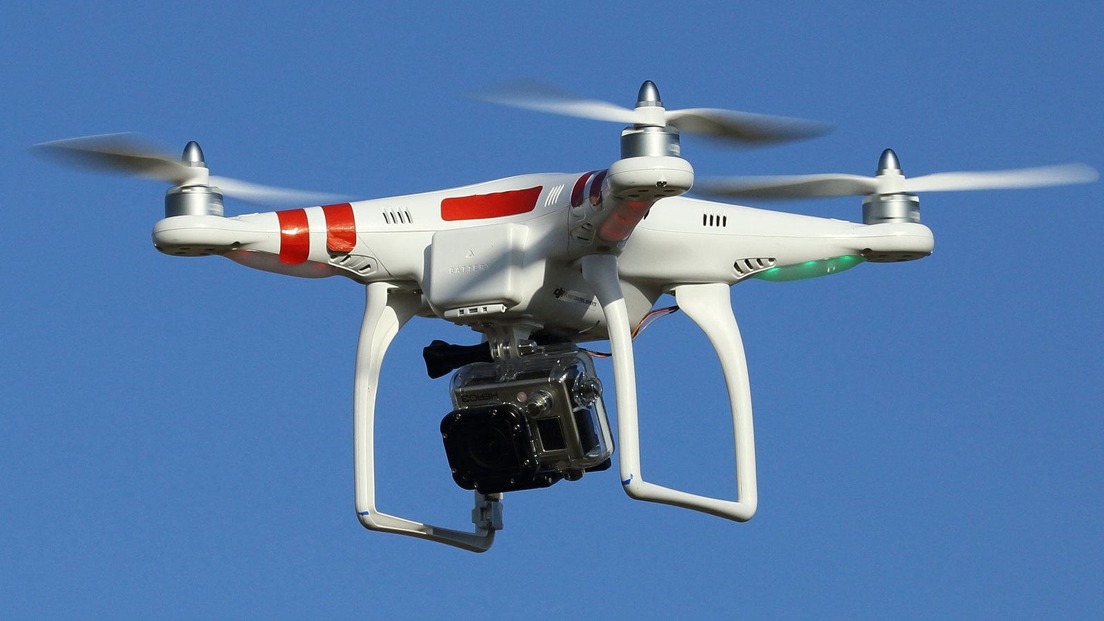 Drone Auto Rth Return - Drone with Auto Return Review
