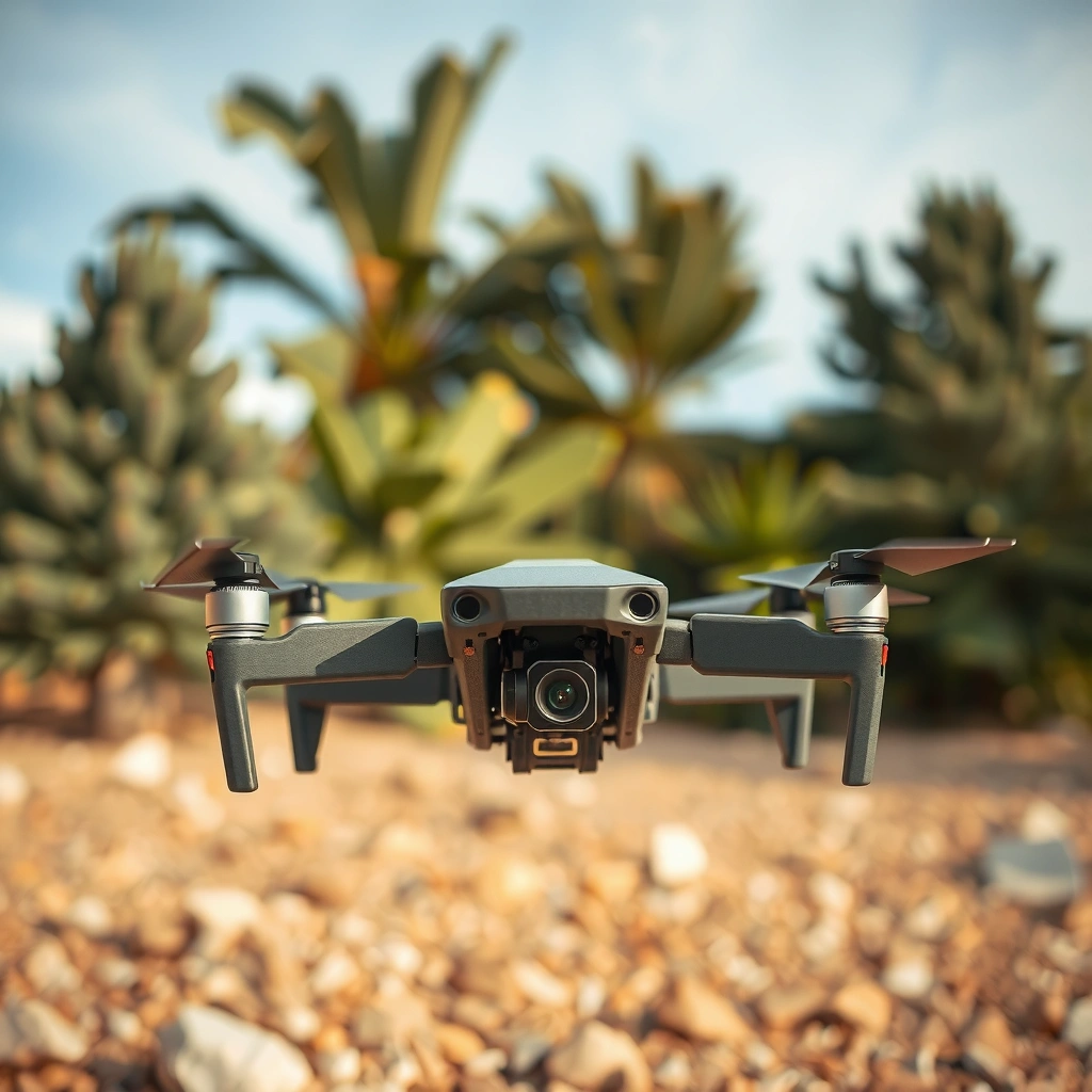 Drone Gifts - Best Drone Gifts