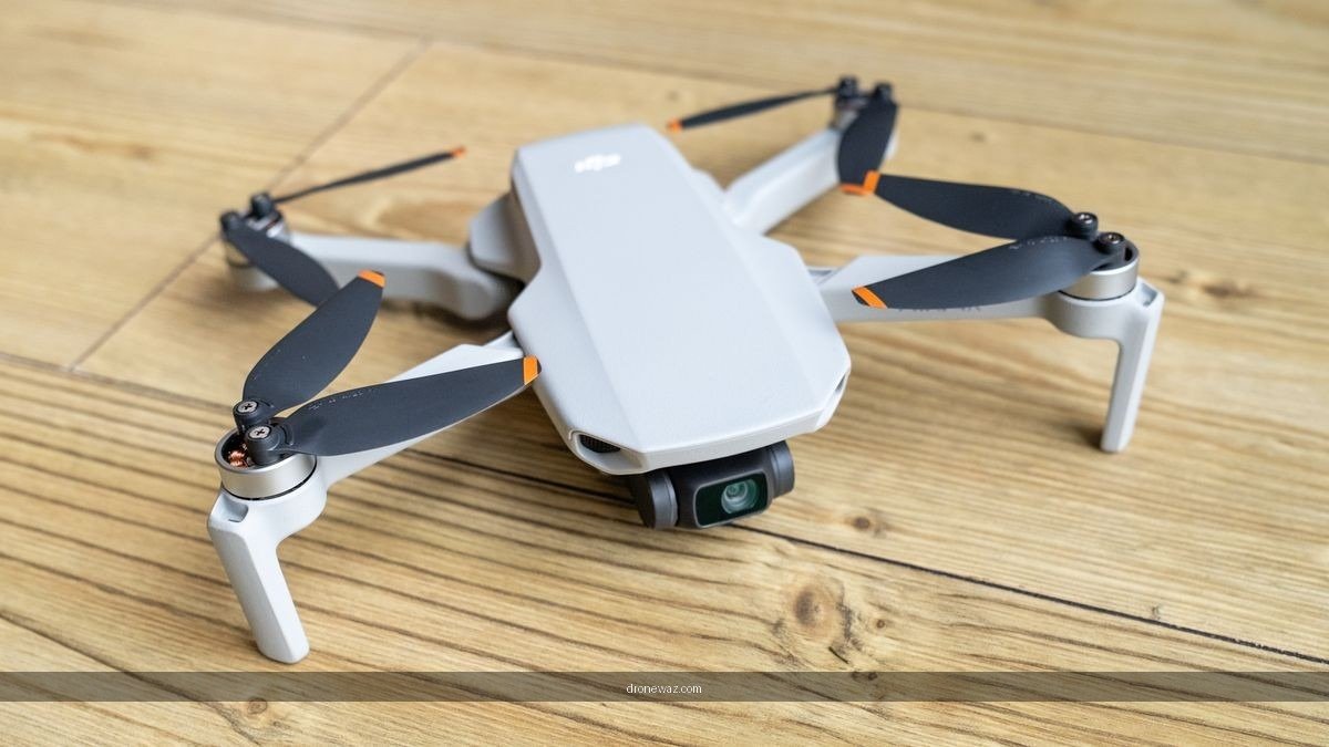 Drone Gifts Drones Age Skill - Best Drone Gifts for Kids