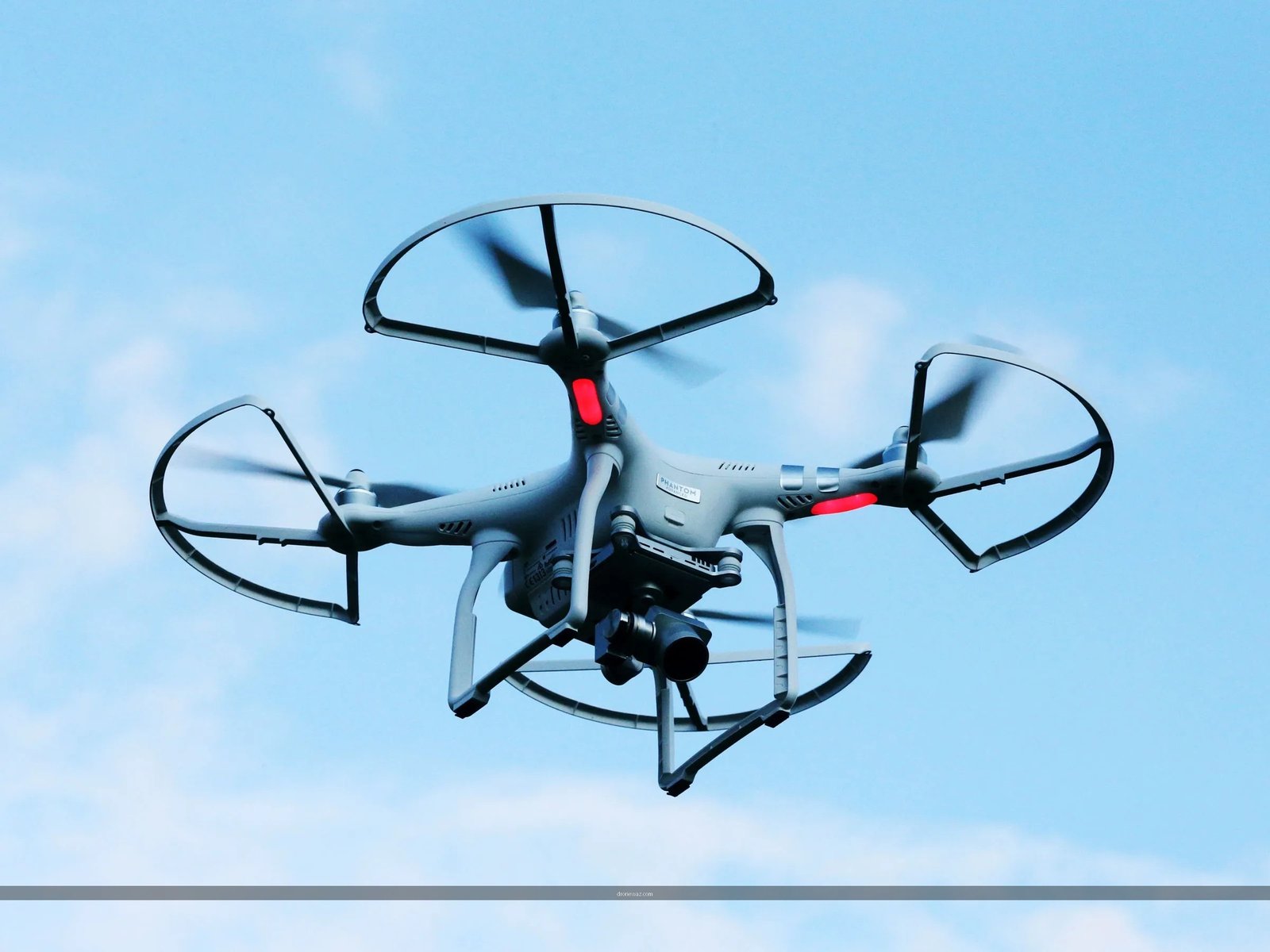 Drone Gifts Look Gift - Best Drone Gifts Under $200